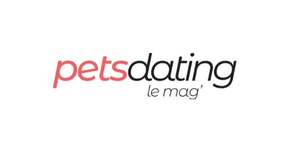 https://www.pets-dating.com/actualite/succes-fulgurant-emprunte-mon-toutou-plateforme-innovante-garde-chien-reunit-1-million-utilisateurs/?view=1#google_vignette